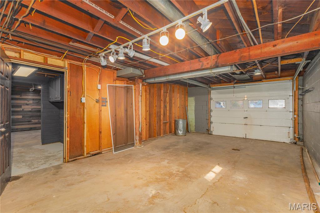 Fair Ground Add - Residential