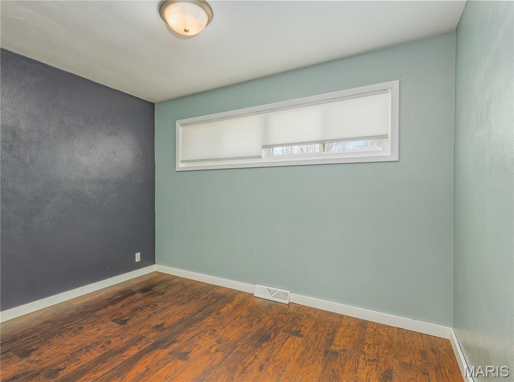 Fair Ground Add - Residential