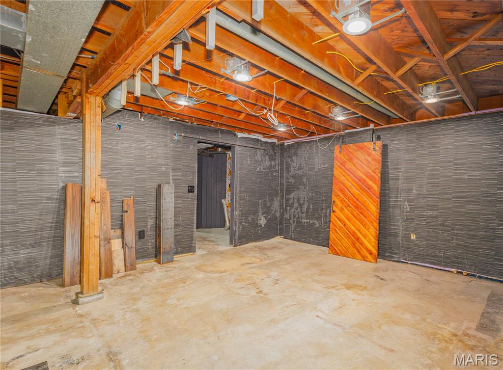 Fair Ground Add - Residential