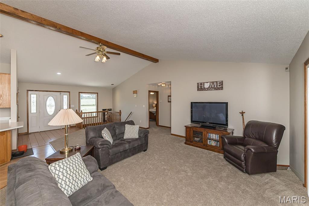 Purple Martin Estates - Residential
