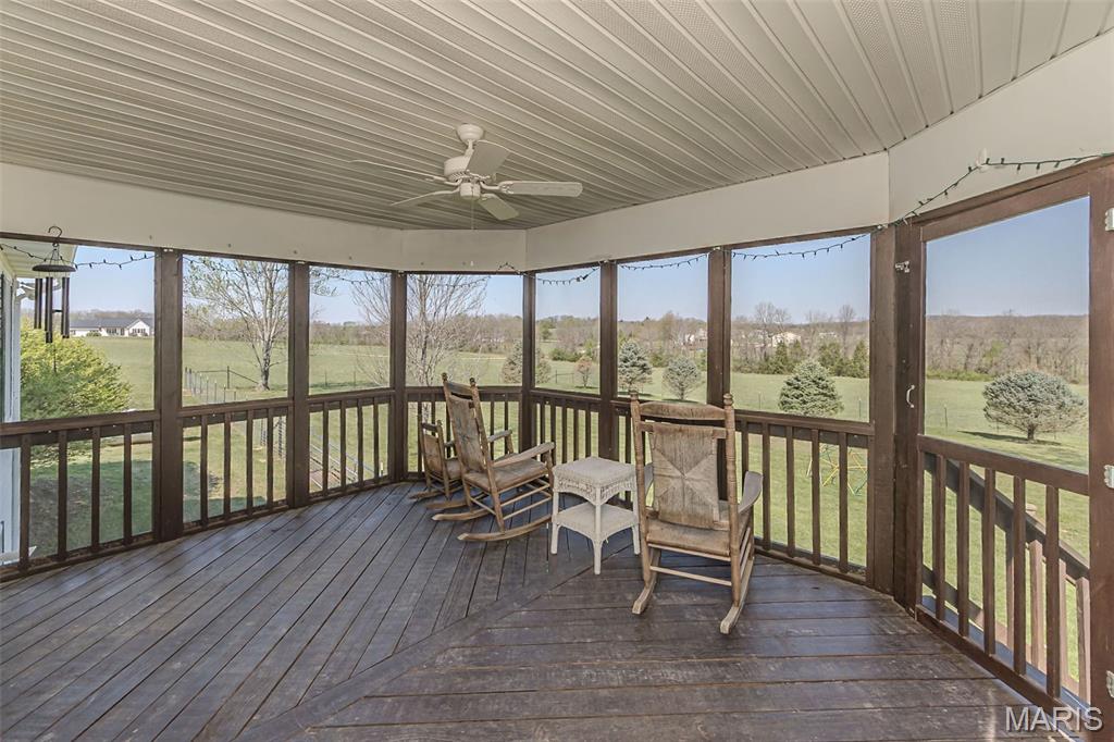 Purple Martin Estates - Residential