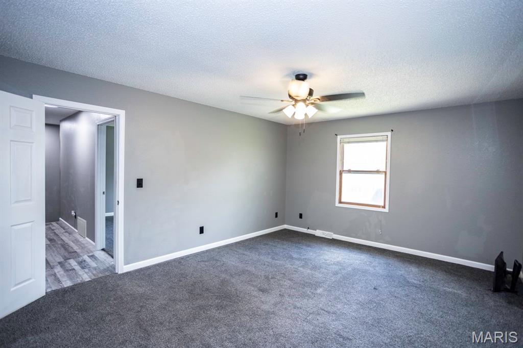 none - Residential