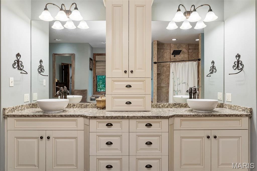 Black Bear Ridge Estates - Residential