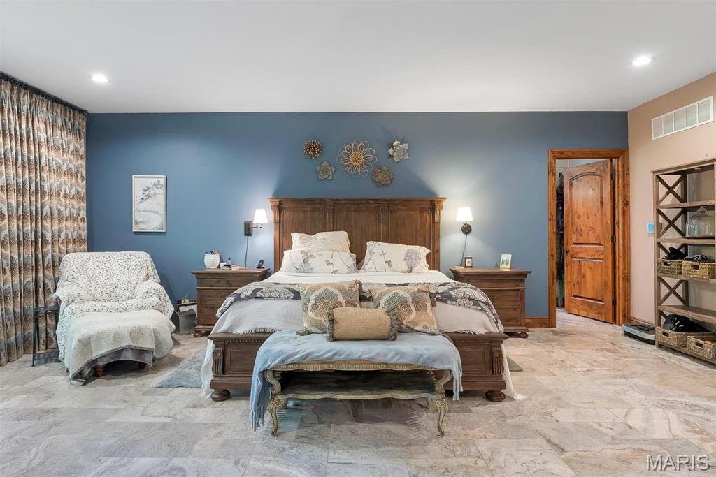 Black Bear Ridge Estates - Residential