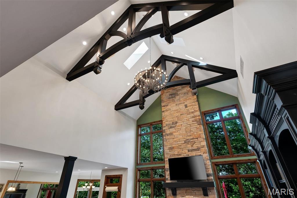 Black Bear Ridge Estates - Residential