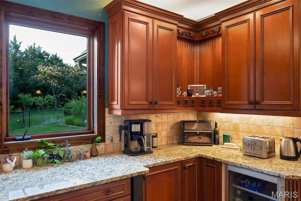 Black Bear Ridge Estates - Residential