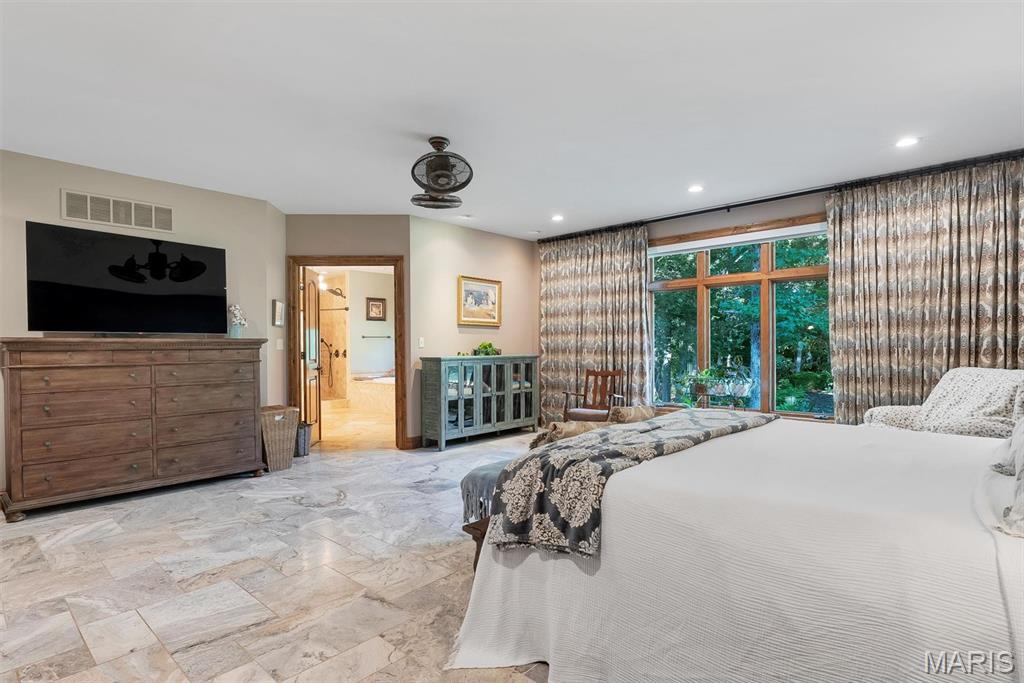 Black Bear Ridge Estates - Residential