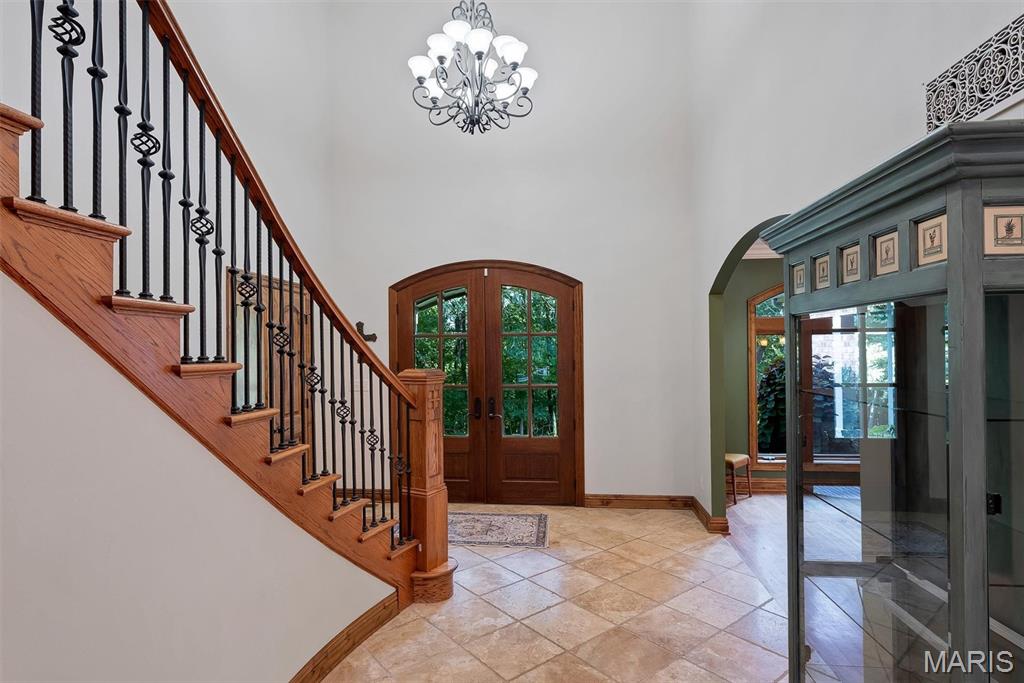 Black Bear Ridge Estates - Residential