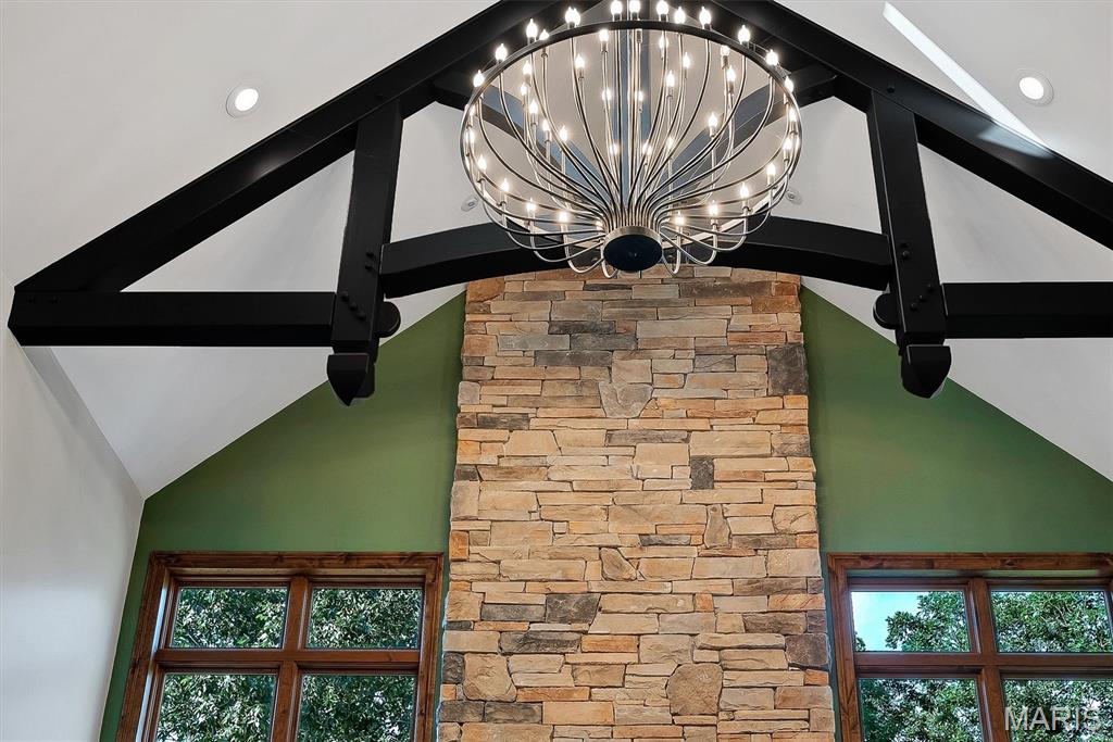 Black Bear Ridge Estates - Residential