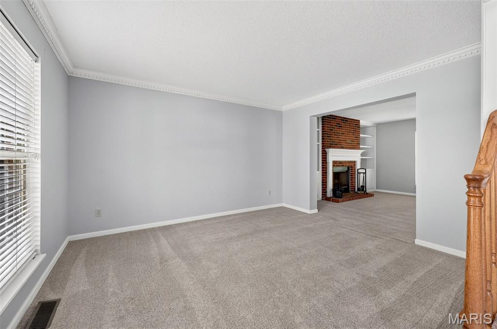 Highgrove Place #2 - Residential