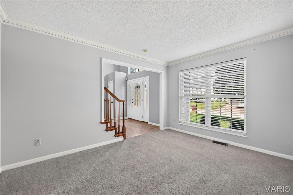 Highgrove Place #2 - Residential