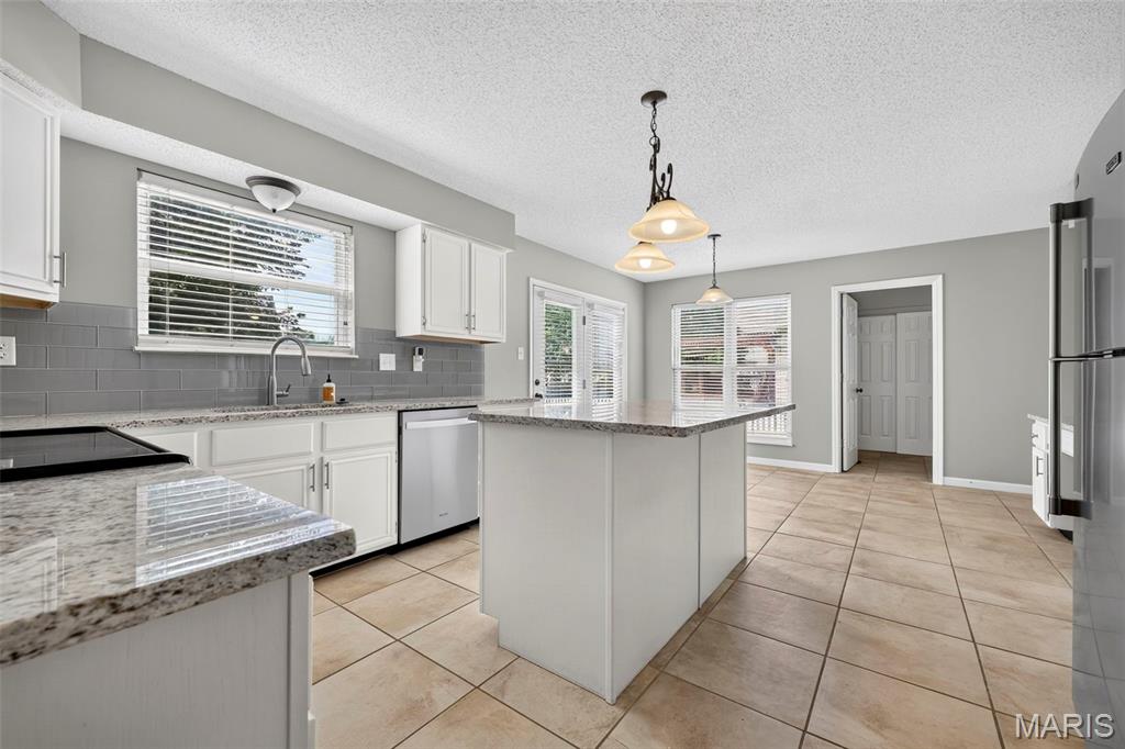 Highgrove Place #2 - Residential
