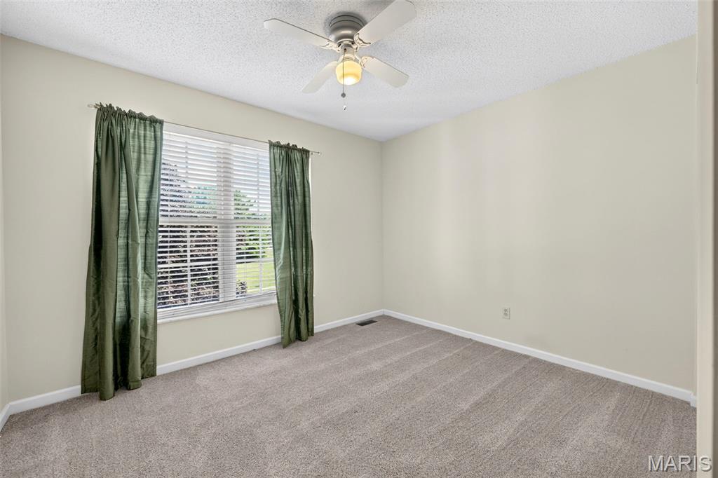 Highgrove Place #2 - Residential