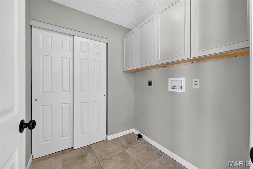 Highgrove Place #2 - Residential