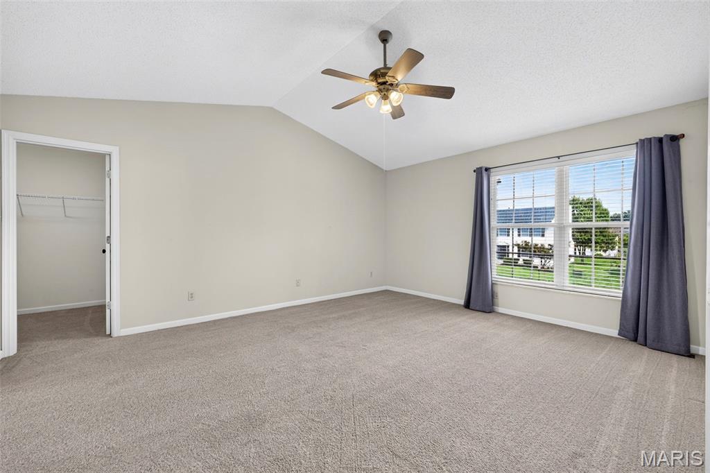 Highgrove Place #2 - Residential