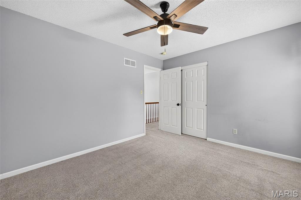 Highgrove Place #2 - Residential