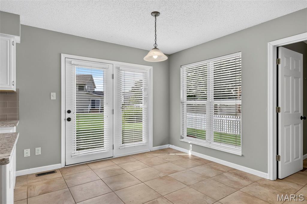Highgrove Place #2 - Residential