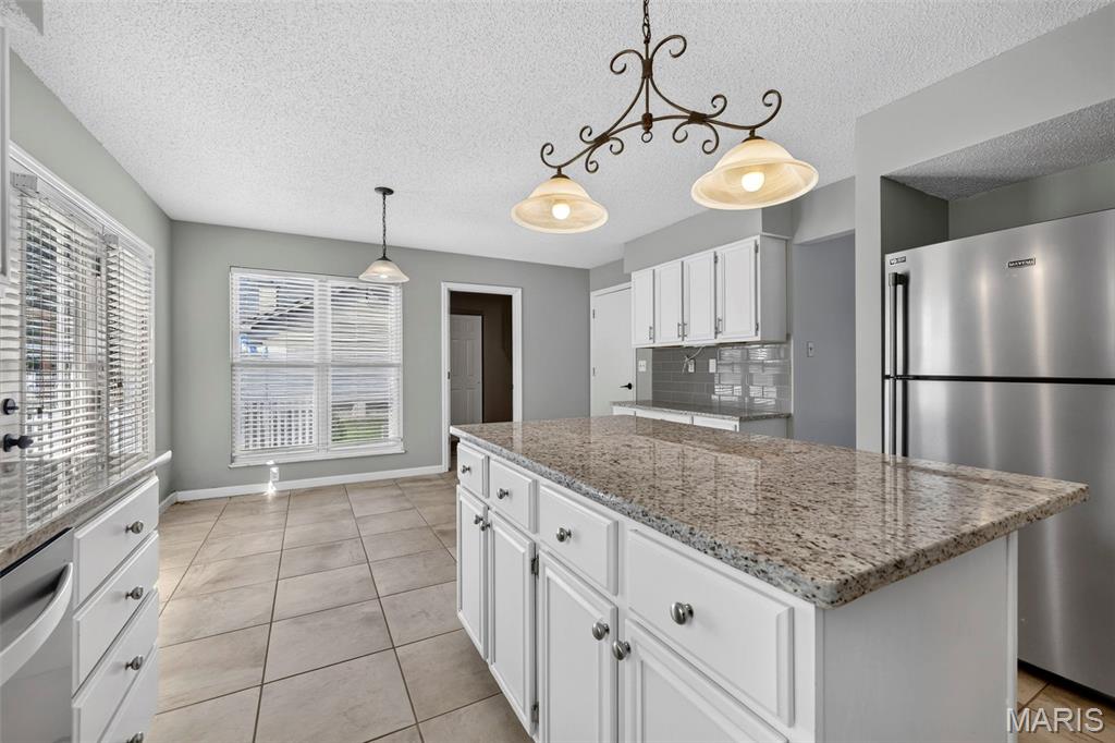 Highgrove Place #2 - Residential