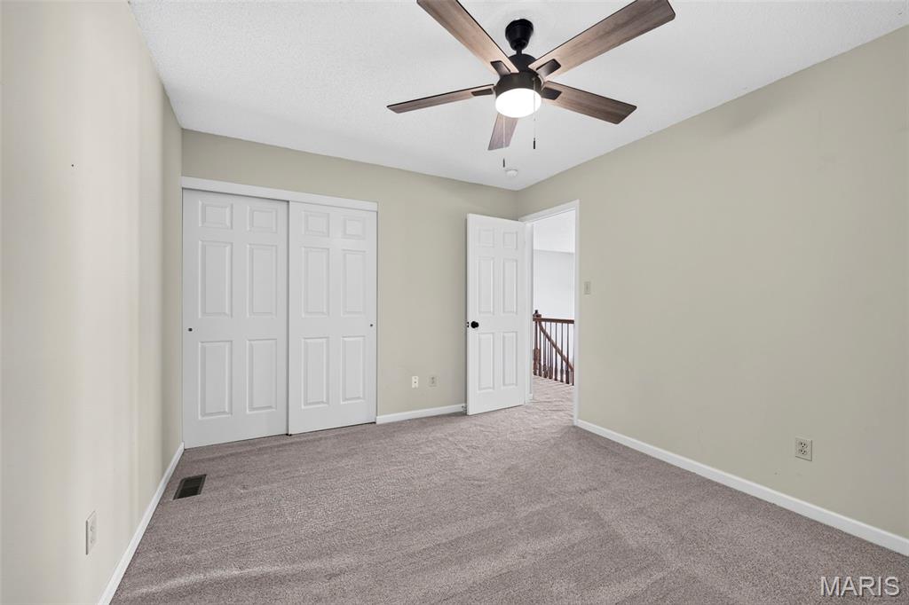 Highgrove Place #2 - Residential