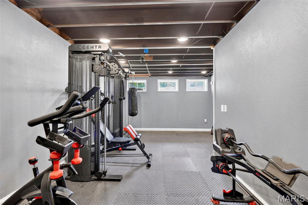 Highgrove Place #2 - Residential