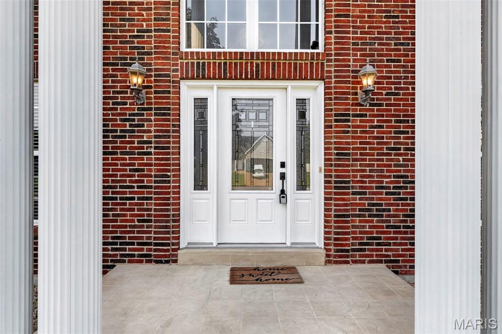 Highgrove Place #2 - Residential