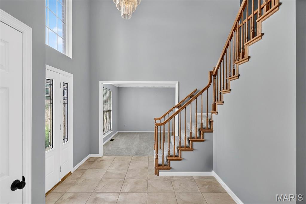 Highgrove Place #2 - Residential