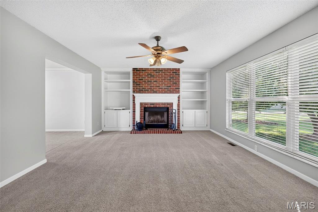 Highgrove Place #2 - Residential