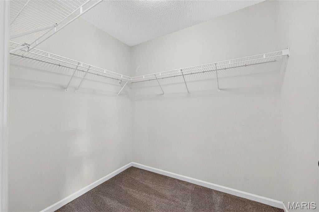 Highgrove Place #2 - Residential