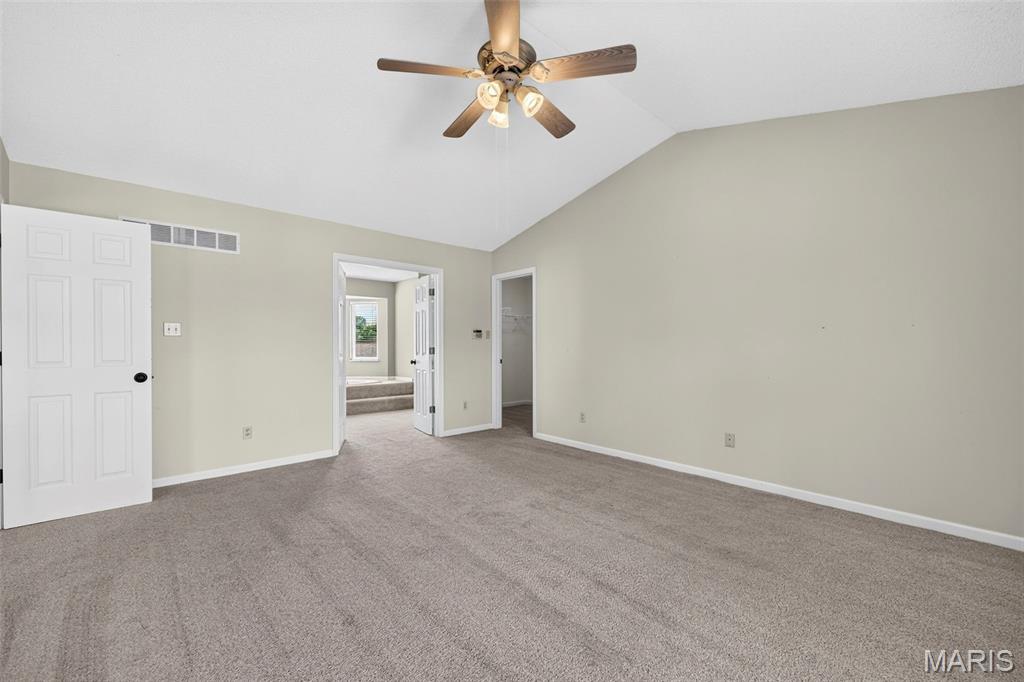 Highgrove Place #2 - Residential