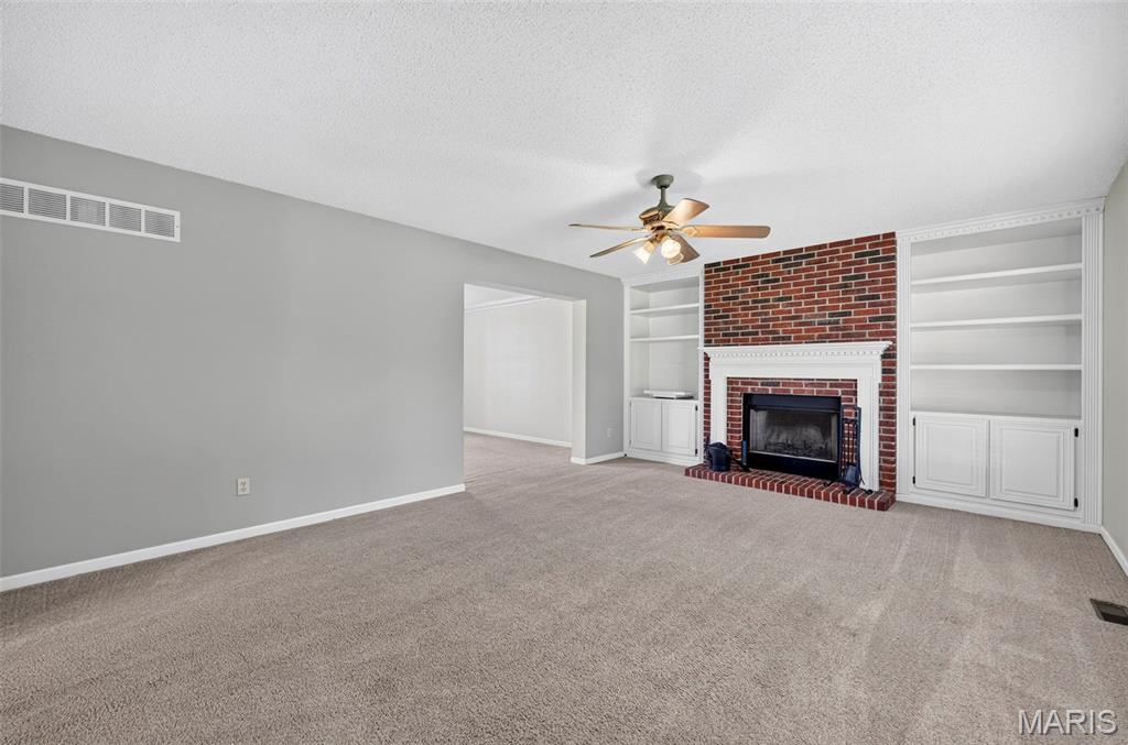 Highgrove Place #2 - Residential