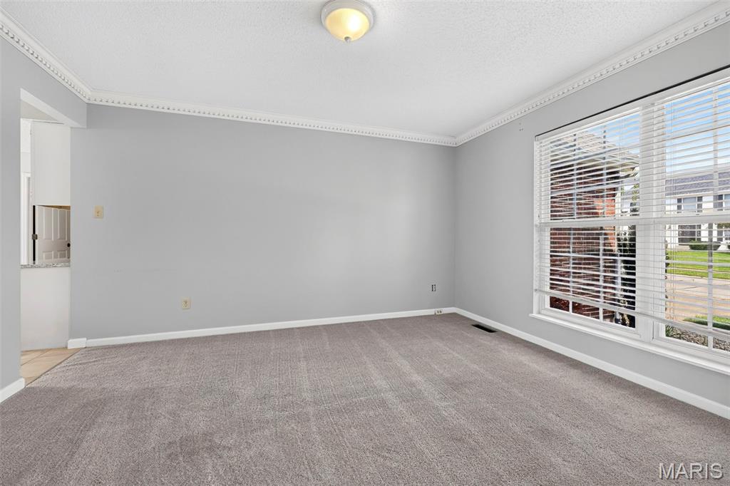 Highgrove Place #2 - Residential