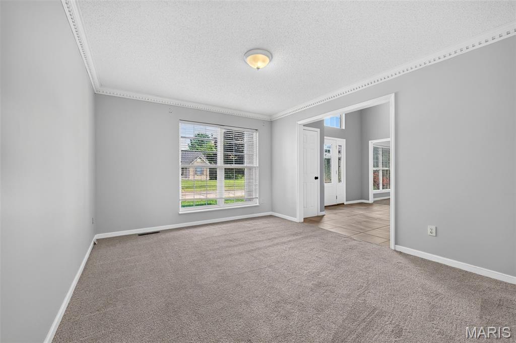 Highgrove Place #2 - Residential