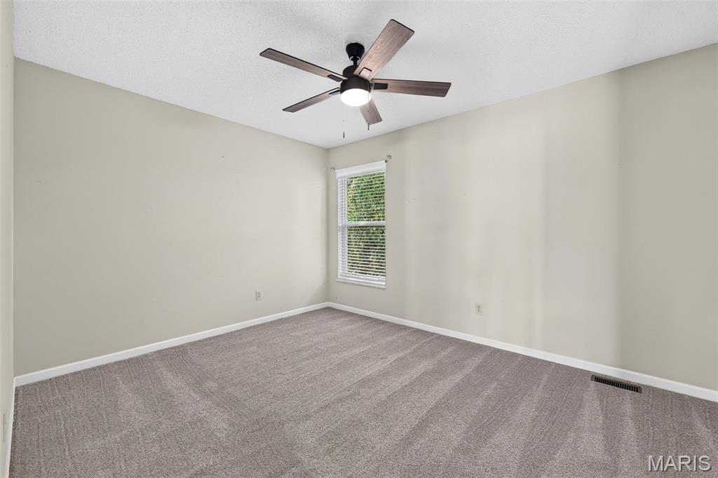 Highgrove Place #2 - Residential
