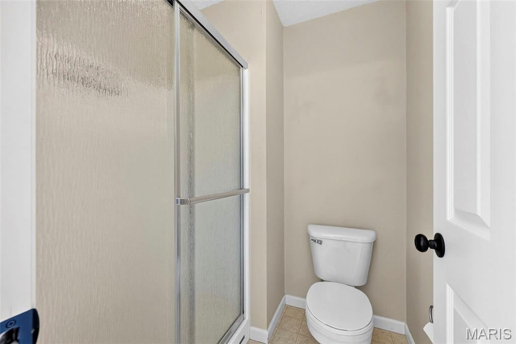 Highgrove Place #2 - Residential