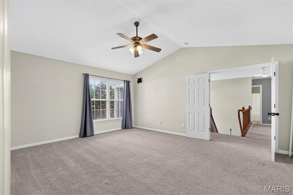 Highgrove Place #2 - Residential