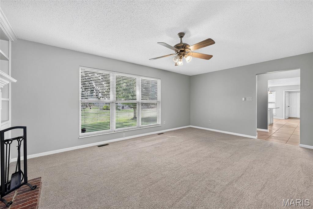 Highgrove Place #2 - Residential