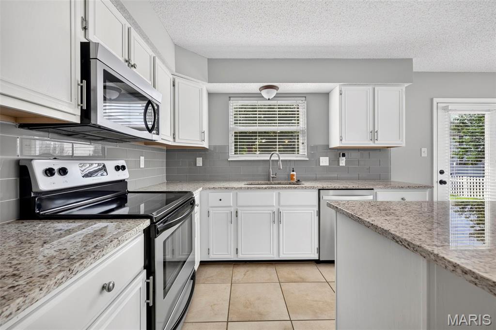 Highgrove Place #2 - Residential