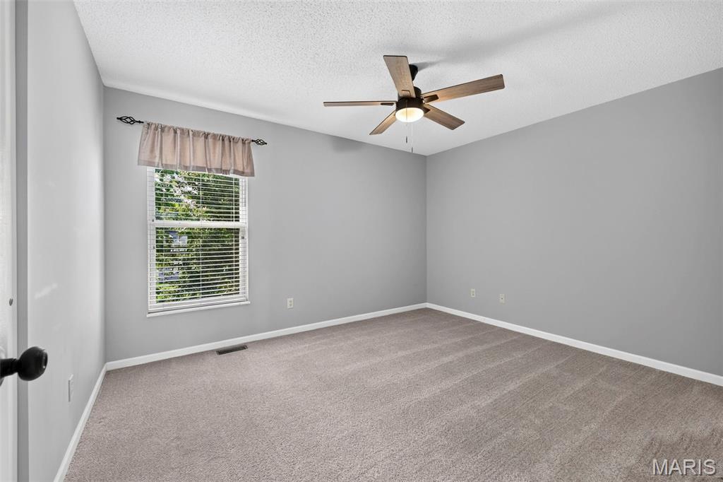 Highgrove Place #2 - Residential