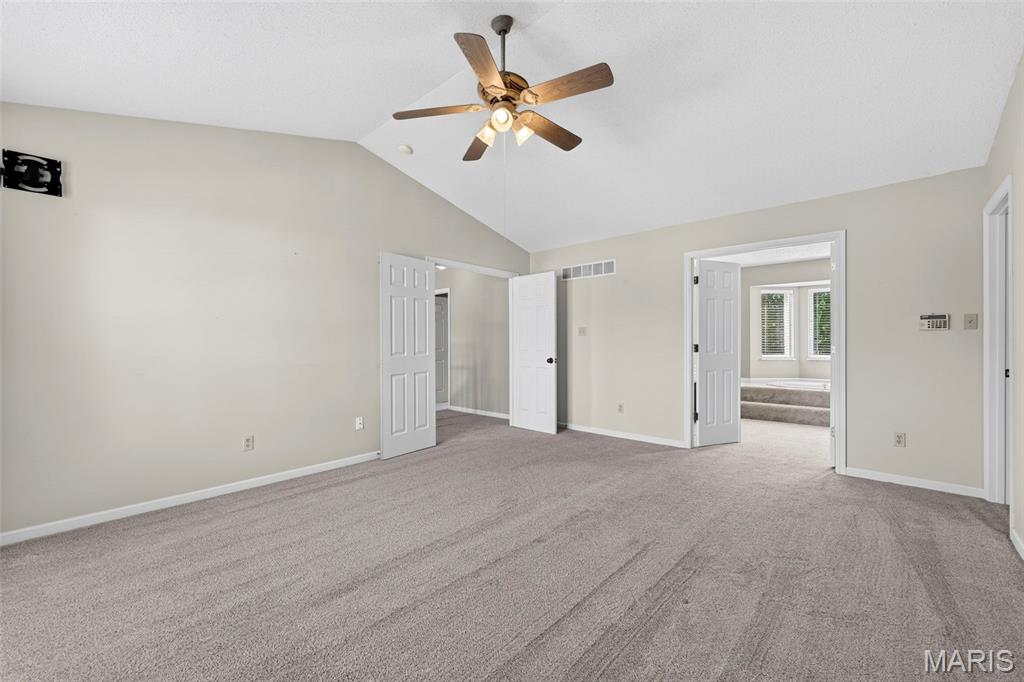 Highgrove Place #2 - Residential