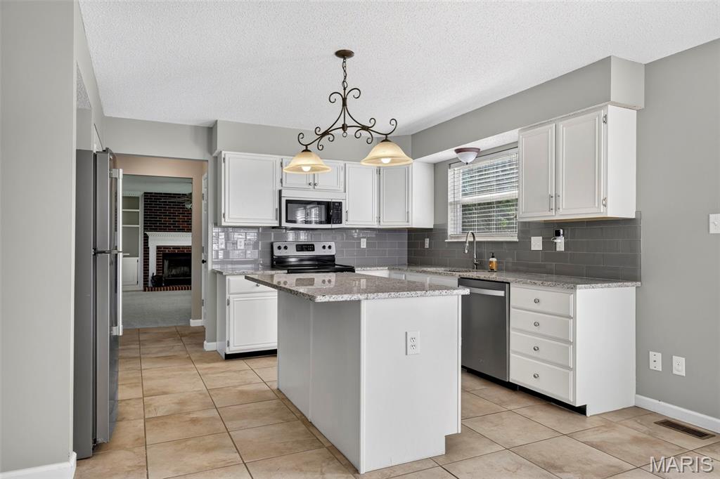 Highgrove Place #2 - Residential