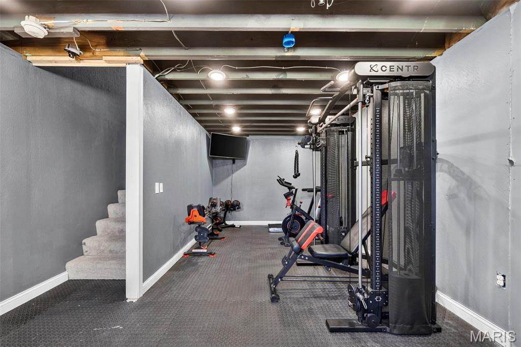 Highgrove Place #2 - Residential