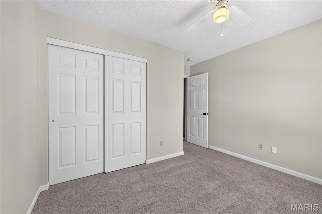 Highgrove Place #2 - Residential