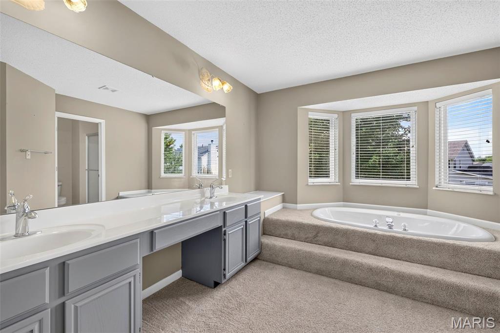 Highgrove Place #2 - Residential