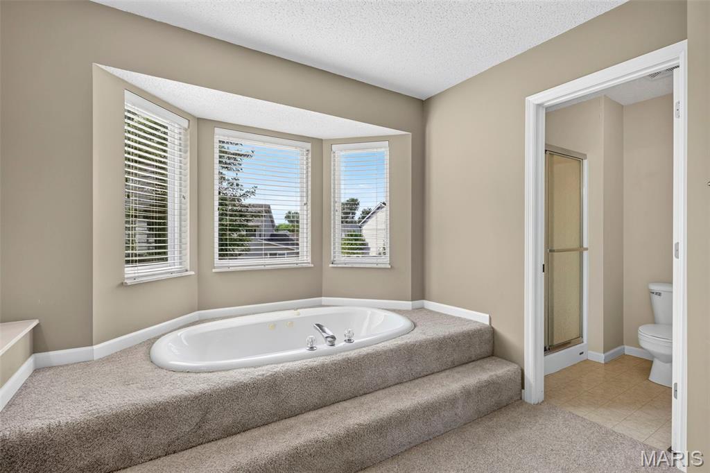 Highgrove Place #2 - Residential