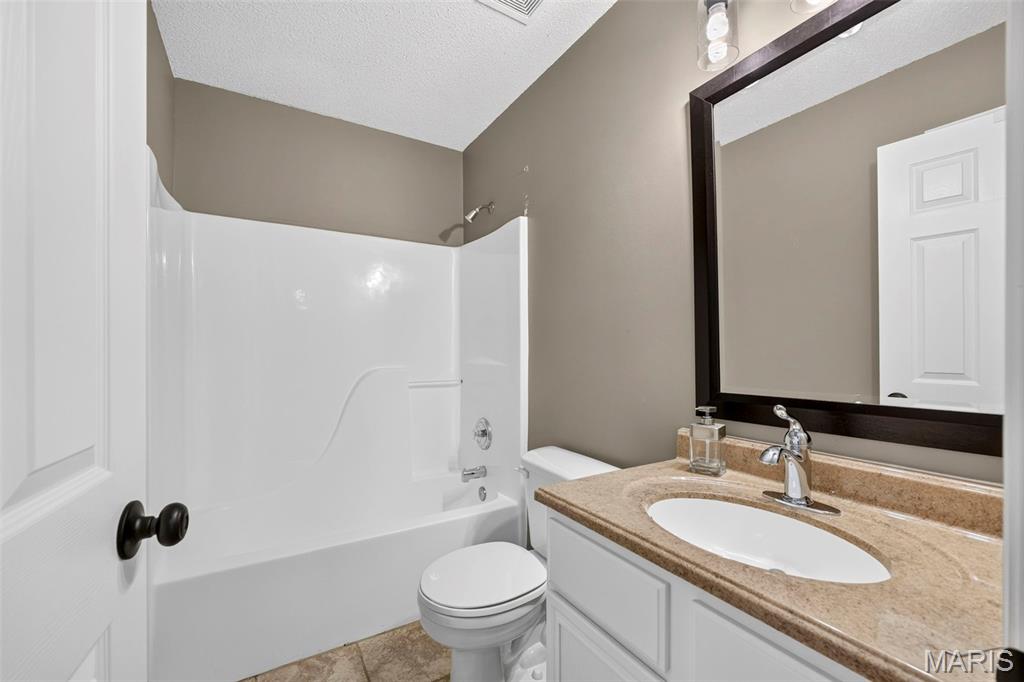 Highgrove Place #2 - Residential