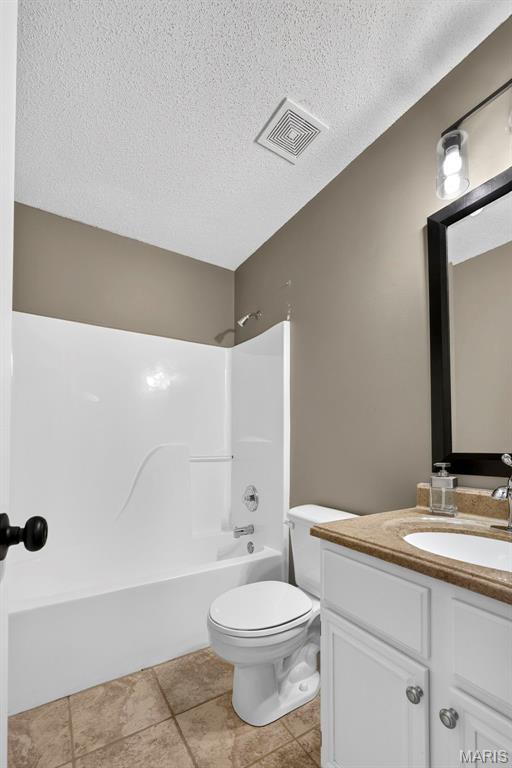 Highgrove Place #2 - Residential