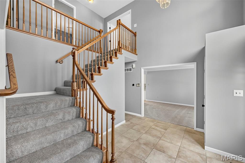 Highgrove Place #2 - Residential