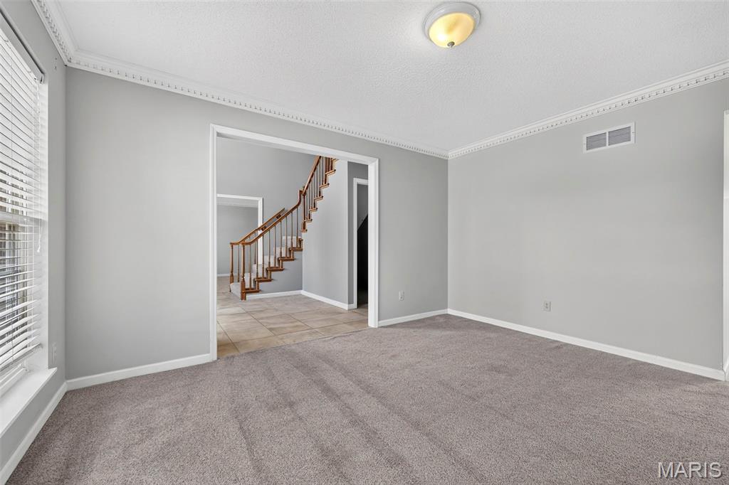 Highgrove Place #2 - Residential