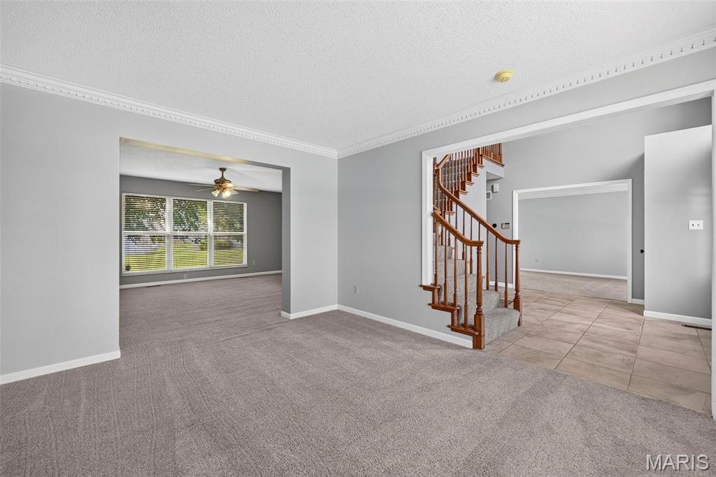 Highgrove Place #2 - Residential
