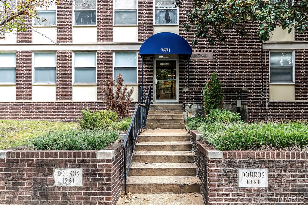 Moorlands - Residential